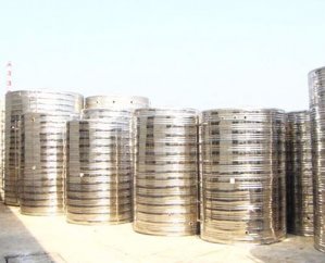 供水告诉大家焊丝可直接影响水箱的质量
